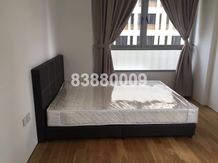 Suites @ Newton (D11), Apartment #141956182